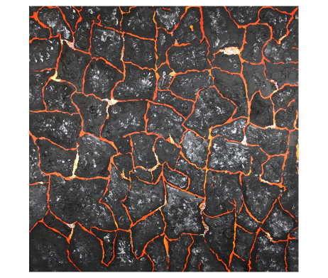 Bild "Feuer"
