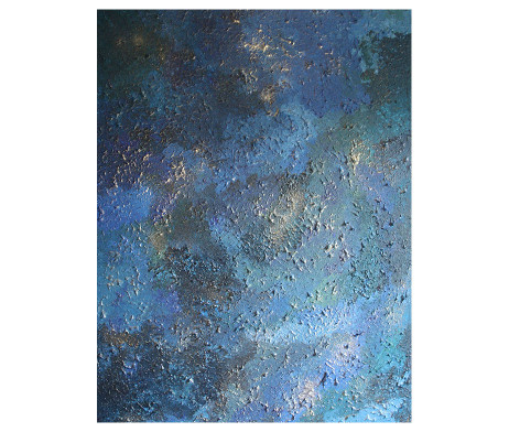Bild "Galaxien"