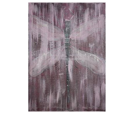 Bild "Libelle"