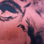 Bild 'Paul mag Klee' - Detailansicht 1