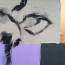 Bild 'Paul mag Klee' - Detailansicht 3