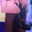 Bild 'Paul mag Klee' - Detailansicht 5