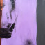 Bild 'Paul mag Klee' - Detailansicht 9