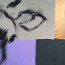 Bild 'Paul mag Klee' - Detailansicht 10