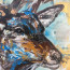 Bild 'Farbhoheit' - Detailansicht 1