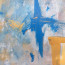 Bild 'Farbhoheit' - Detailansicht 3