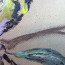 Bild 'Vögelchen II' - Detailansicht 4