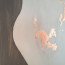 Bild 'Gams Copper Grey II' - Detailansicht 3