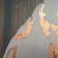 Bild 'Gams Copper Grey' - Detailansicht 5